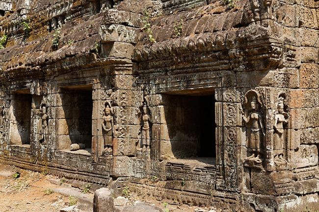 Preah Khan-031